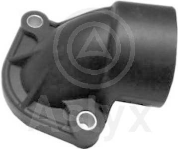 Aslyx AS-103779 Coolant Flange AS103779