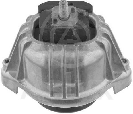 Aslyx AS-105769 Engine mount AS105769