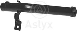 Aslyx AS-103220 Coolant Tube AS103220