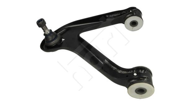 Hart 450 183 Track Control Arm 450183 450183 Hart Track Control Arm