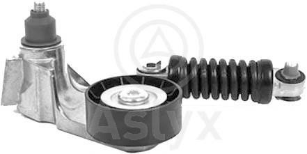 Aslyx AS-521046 Idler roller AS521046