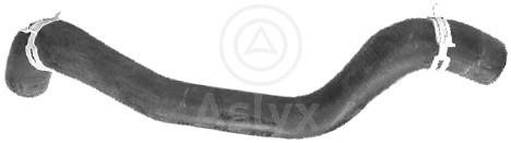 Aslyx AS-108767 Radiator hose AS108767