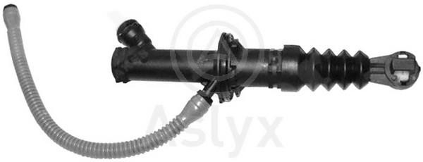 Aslyx AS-506783 Master cylinder, clutch AS506783