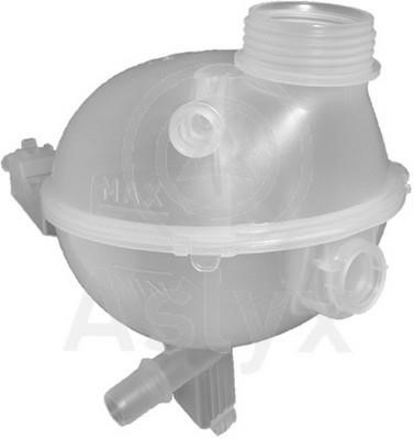 Aslyx AS-503958 Expansion Tank, coolant AS503958
