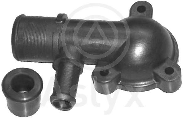 Aslyx AS-103550 Coolant Flange AS103550