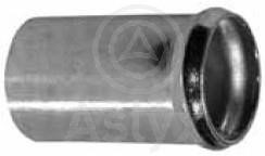 Aslyx AS-103068 Coolant Tube AS103068