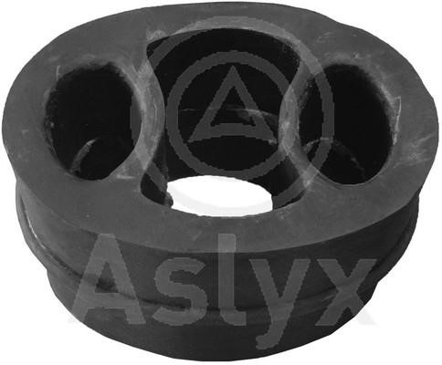 Aslyx AS-100975 Exhaust mounting bracket AS100975