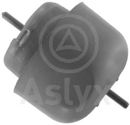 Aslyx AS-104131 Engine mount AS104131