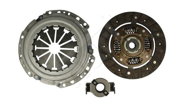 Buy Hart 336 320 at a low price in United Arab Emirates!