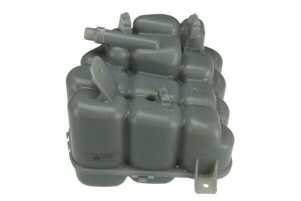 Expansion Tank, coolant Uro 7P0121407B