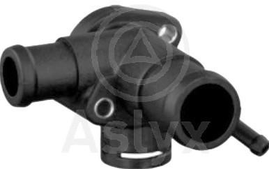 Aslyx AS-103542 Coolant Flange AS103542