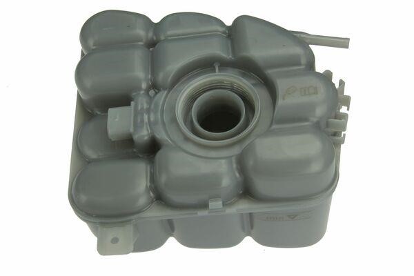 Buy Uro 7P0121407B at a low price in United Arab Emirates!