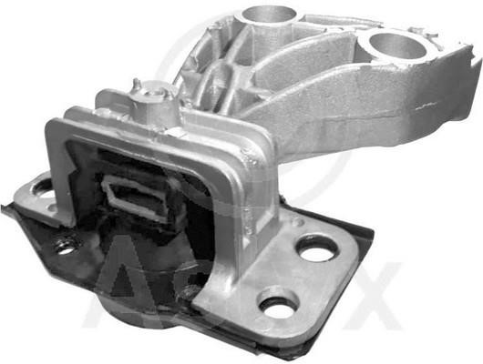 Aslyx AS-506732 Engine mount AS506732