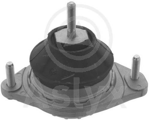 Aslyx AS-104174 Engine mount AS104174