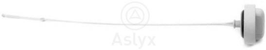Aslyx AS-103772 ROD ASSY-OIL LEVEL GAUGE AS103772