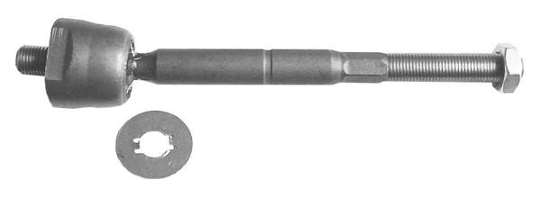 Track rod Mercedes Vito: 422427 Hart Inner Tie Rod