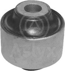 Aslyx AS-106660 Control Arm-/Trailing Arm Bush AS106660