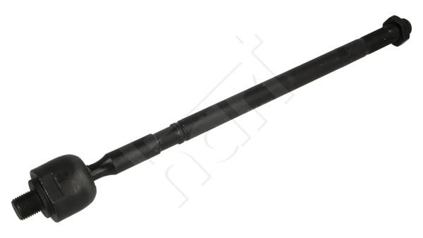 Buy Hart 422 427 at a low price in United Arab Emirates!