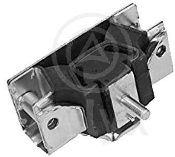 Aslyx AS-102986 Engine mount AS102986