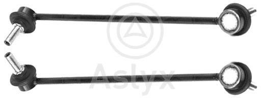 Aslyx AS-507098 Rod/Strut, stabiliser AS507098