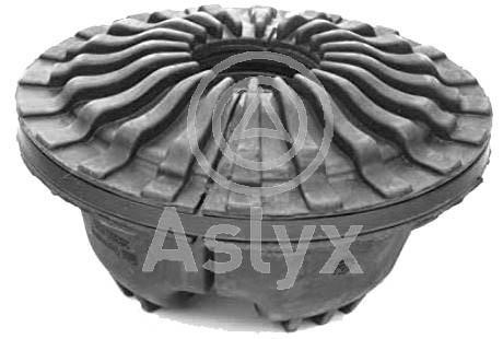 Aslyx AS-507036 Suspension Strut Support Mount AS507036