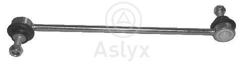 Aslyx AS-521181 Rod/Strut, stabiliser AS521181