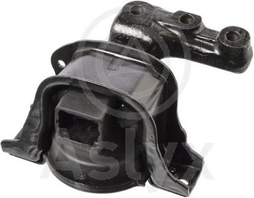 Aslyx AS-104647 Engine mount AS104647