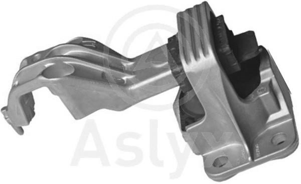 Aslyx AS-506920 Engine mount AS506920
