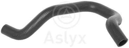 Aslyx AS-108063 Radiator hose AS108063