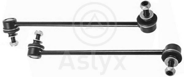 Aslyx AS-505820 Rod/Strut, stabiliser AS505820
