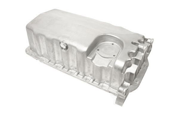 Uro 038103601NA Oil Sump 038103601NA 038103601NA Uro Oil Sump