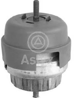 Aslyx AS-507062 Engine mount AS507062