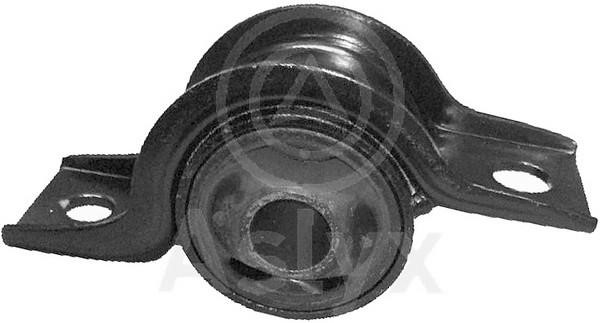 Aslyx AS-105434 Control Arm-/Trailing Arm Bush AS105434