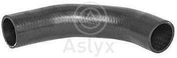 Aslyx AS-510036 Intake Hose, air filter AS510036