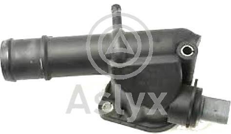 Aslyx AS-535854 Coolant Flange AS535854