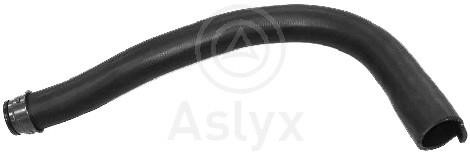 Aslyx AS-108571 Radiator hose AS108571