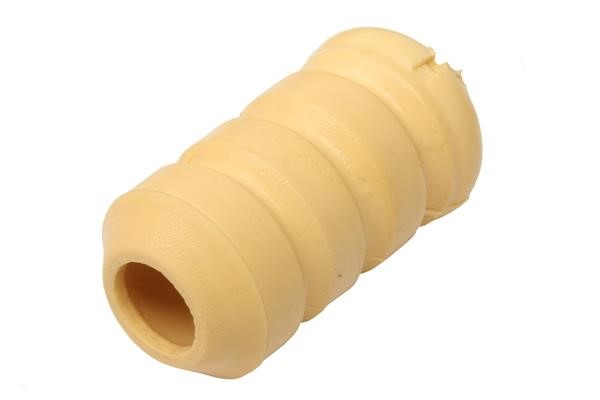 2013232044 Uro Shock absorber bump stop