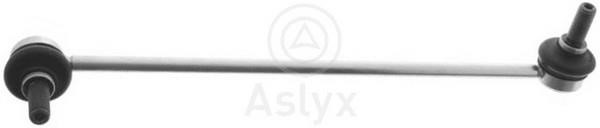 Aslyx AS-104874 Rod/Strut, stabiliser AS104874
