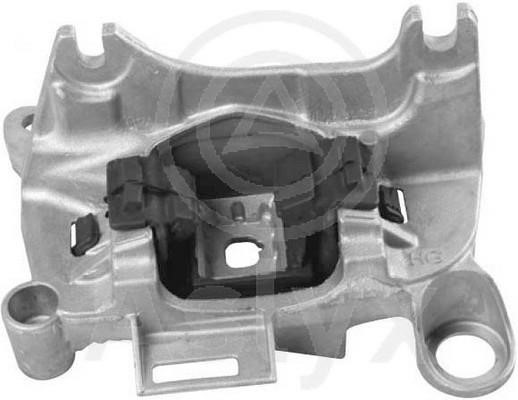 Aslyx AS-106882 Engine mount AS106882