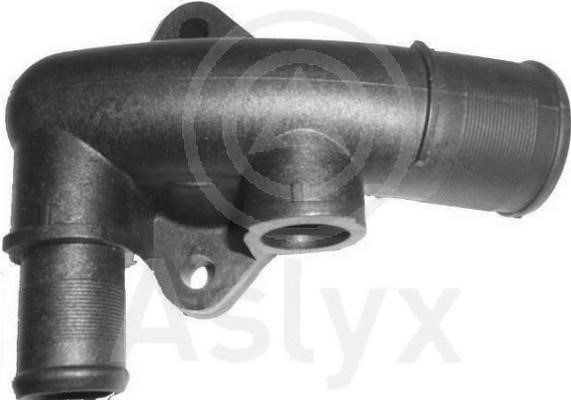 Aslyx AS-103554 Coolant Flange AS103554