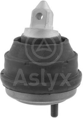 Aslyx AS-105858 Engine mount AS105858