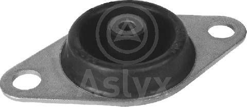 Aslyx AS-100660 Engine mount AS100660