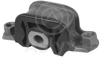 Aslyx AS-102984 Engine mount AS102984