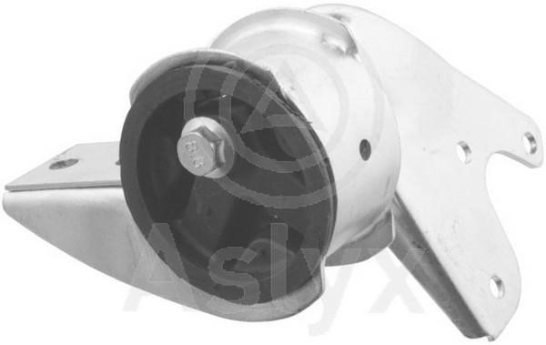 Aslyx AS-105470 Engine mount AS105470