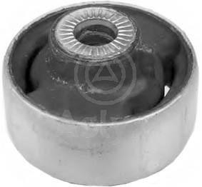 Aslyx AS-106595 Control Arm-/Trailing Arm Bush AS106595