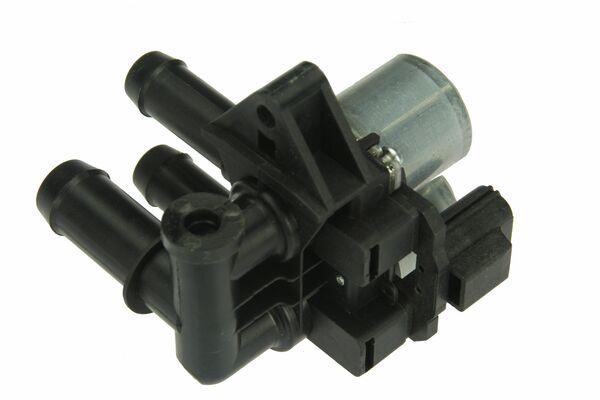 Buy Uro XR840091 – good price at EXIST.AE!