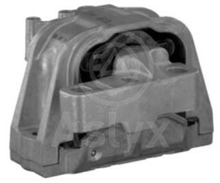 Aslyx AS-105927 Engine mount AS105927