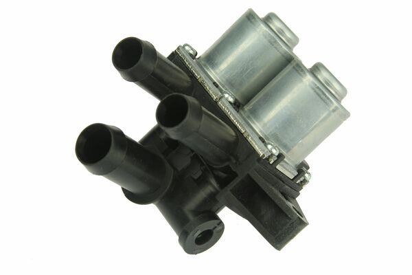 Uro XR840091 Heater control valve XR840091