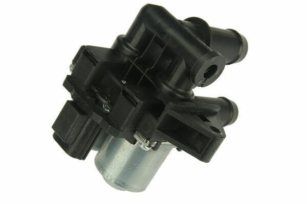 Heater control valve Uro XR840091