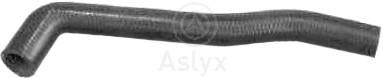 Aslyx AS-107917 Radiator hose AS107917